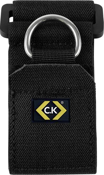 C.K T8002 Verstellbarer Handgelenksanker