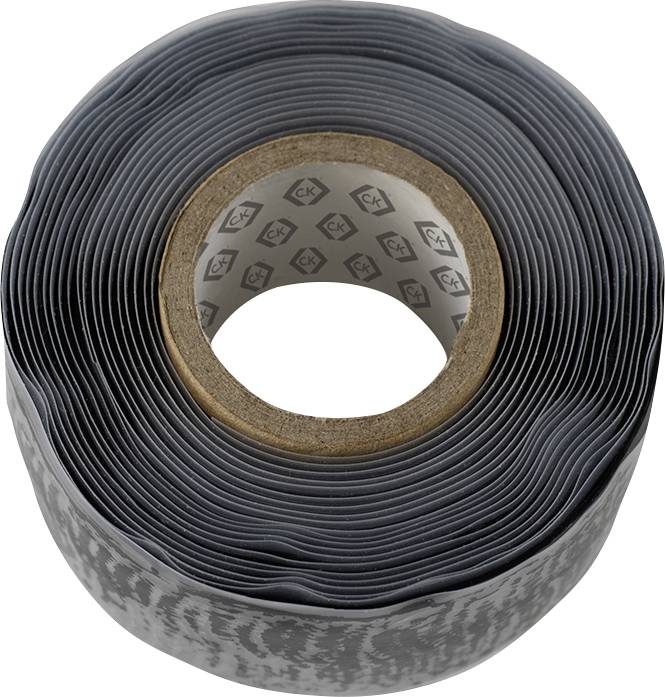 C.K T8005 Halteband 0,5mm x 25mm x 3m lang