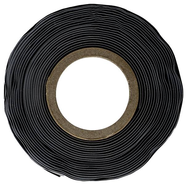 C.K T8005 Halteband 0,5mm x 25mm x 3m lang