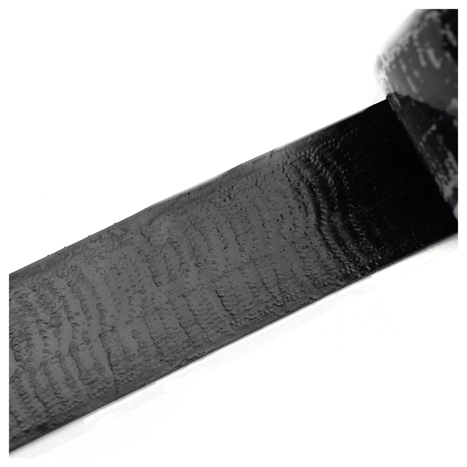 C.K T8005 Halteband 0,5mm x 25mm x 3m lang