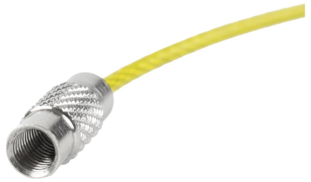 C.K T8006 Halteringe, 5er-Pack