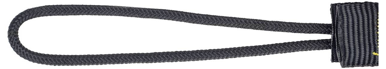 C.K T8007 Halteschlaufe mit D-Ring am Gelenk