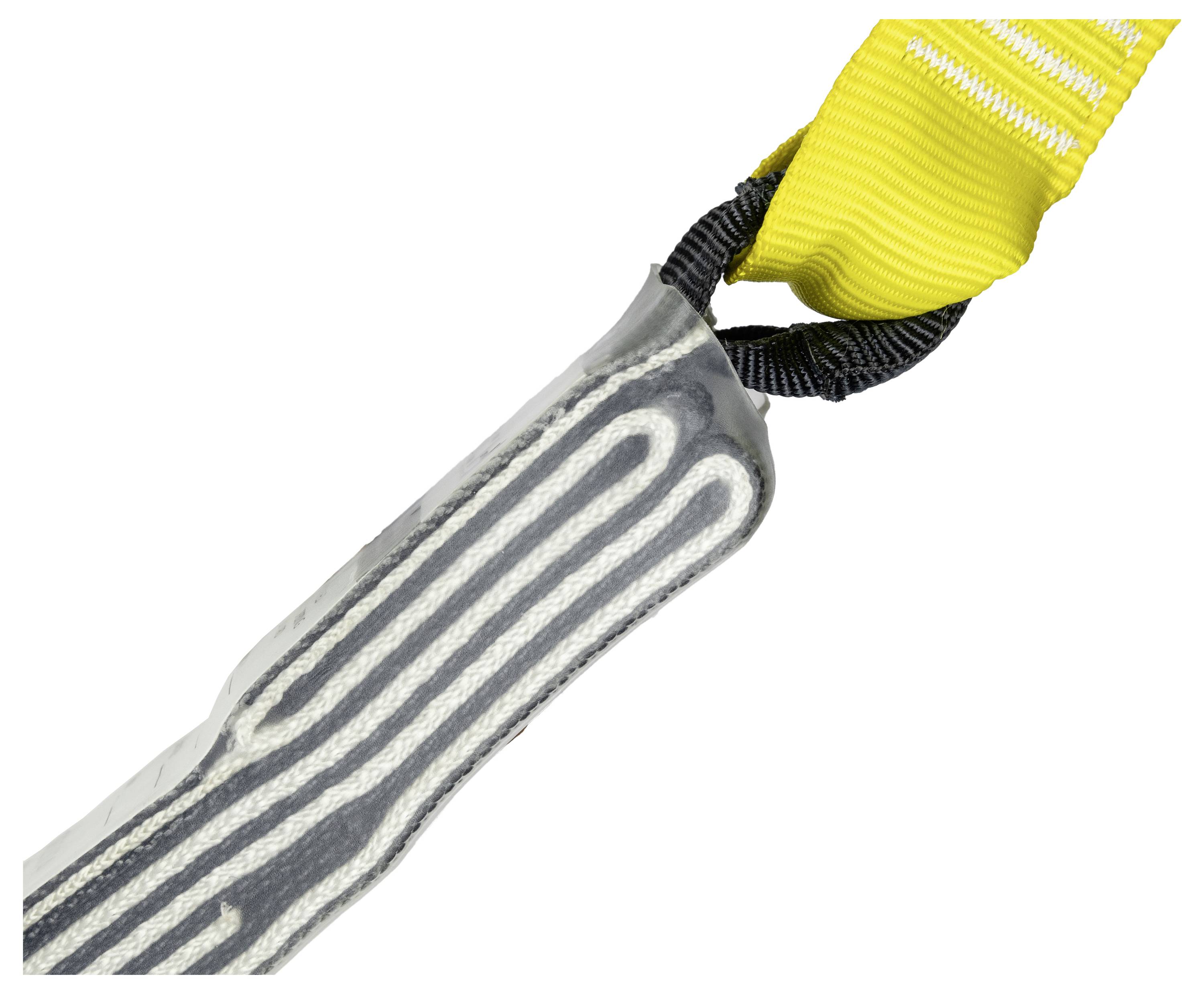 C.K T8008 Absturzsicherungsleine