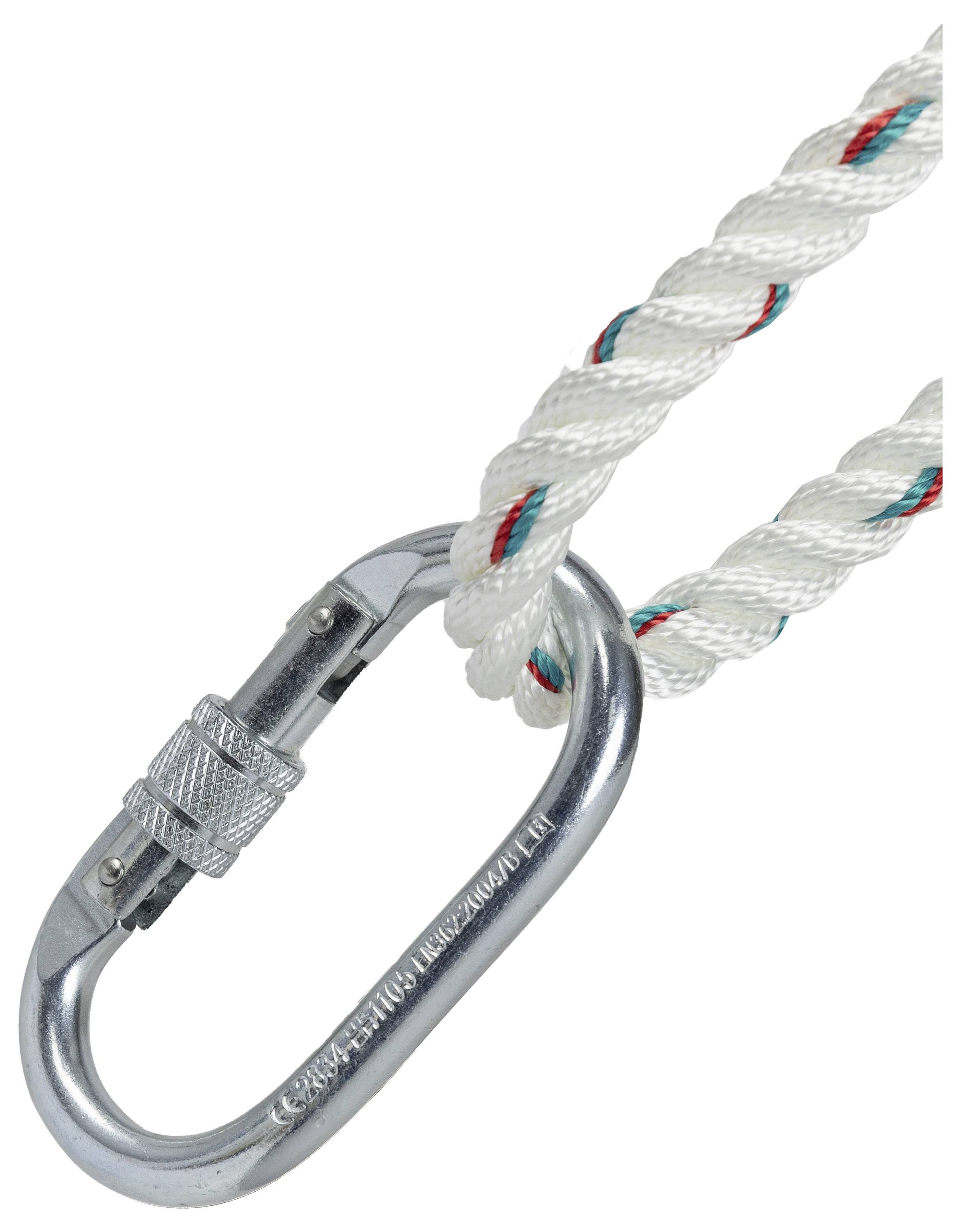 C.K T8010 Polyesterseil