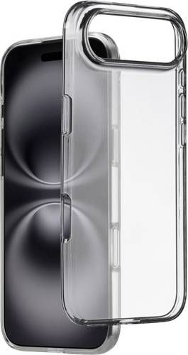 Hama 232384 CO ALWAYS CLEAR IPHONE AIR