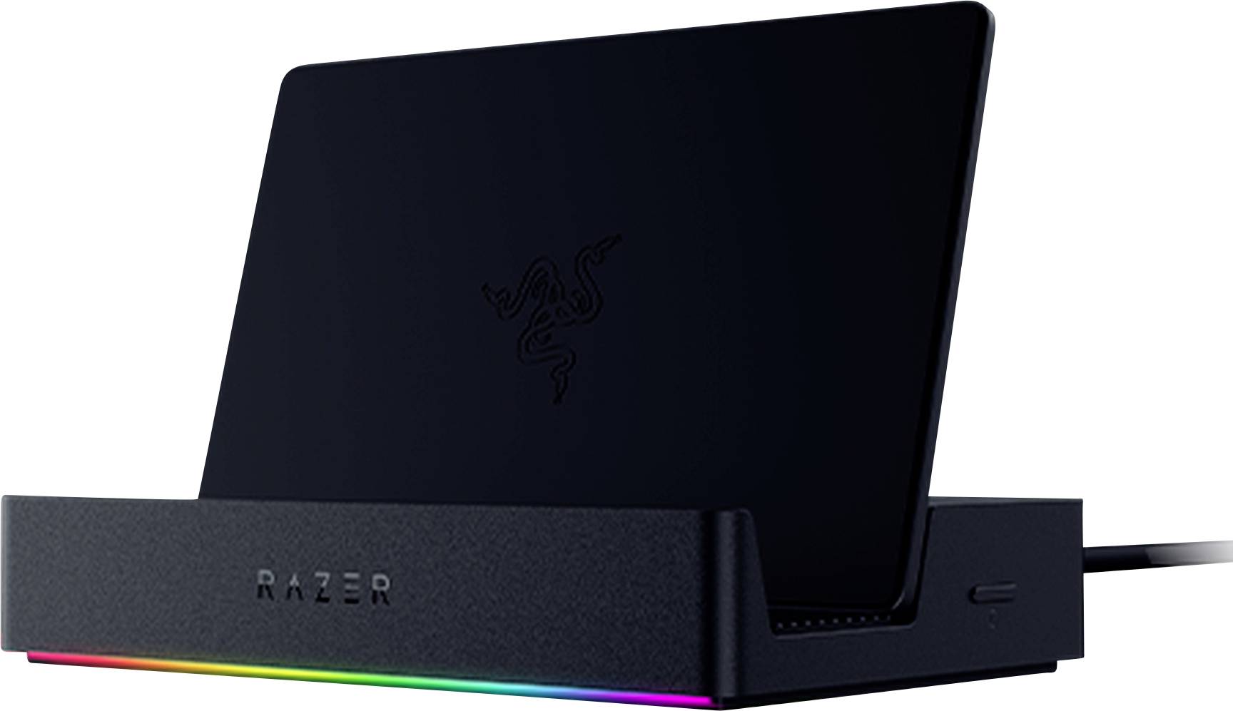 RAZER USB-C® Dockingstation RC21-02310100-R3M1