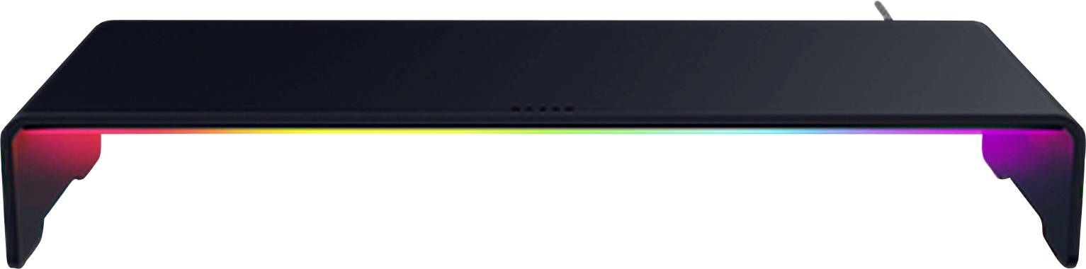 RAZER RC21-02320100-R3M1 Notebook-Ständer