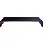 RAZER RC21-02320100-R3M1 Notebook-Ständer RAZER RC21-02320100-R3M1 Notebook-Ständer