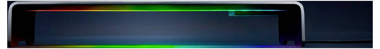 RAZER RC21-02320100-R3M1 Notebook-Ständer