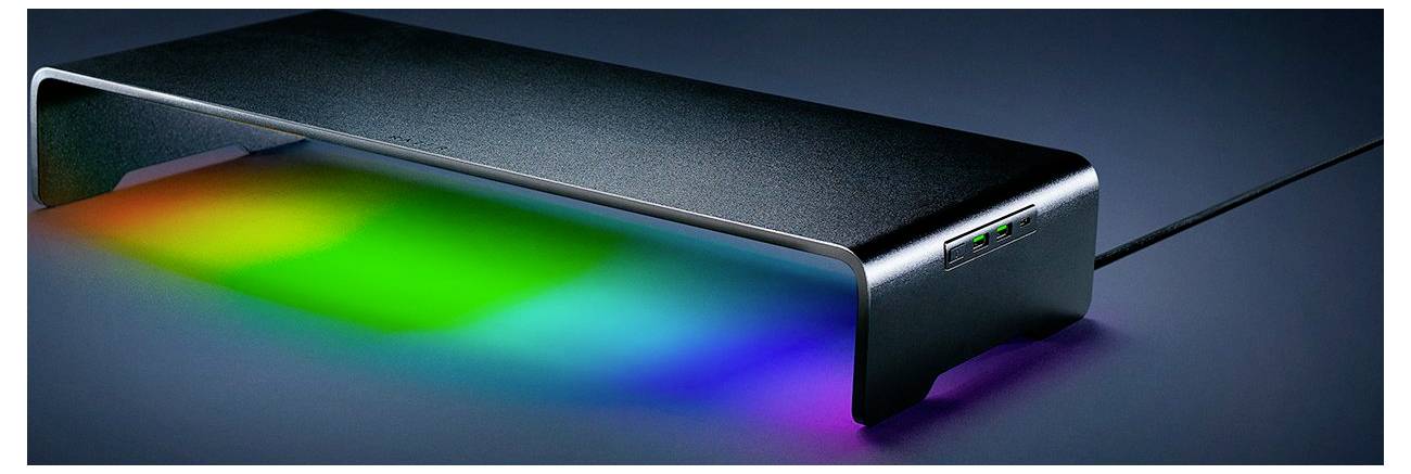 RAZER RC21-02320100-R3M1 Notebook-Ständer