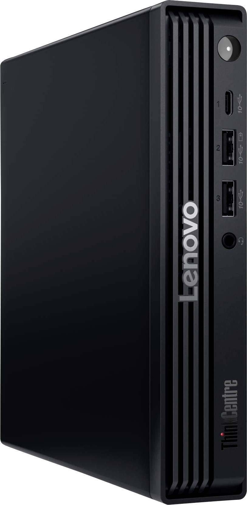 Lenovo Mini PC ThinkCentre M70q G6 Intel® Core™ Ultra 7 265T 5.3GHz 32GB RAM 512GB SSD Intel Intel® Graphics 13A4004DGE