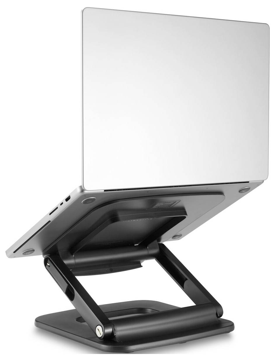 Kensington K50427WW Notebook-Ständer höhenverstellbar