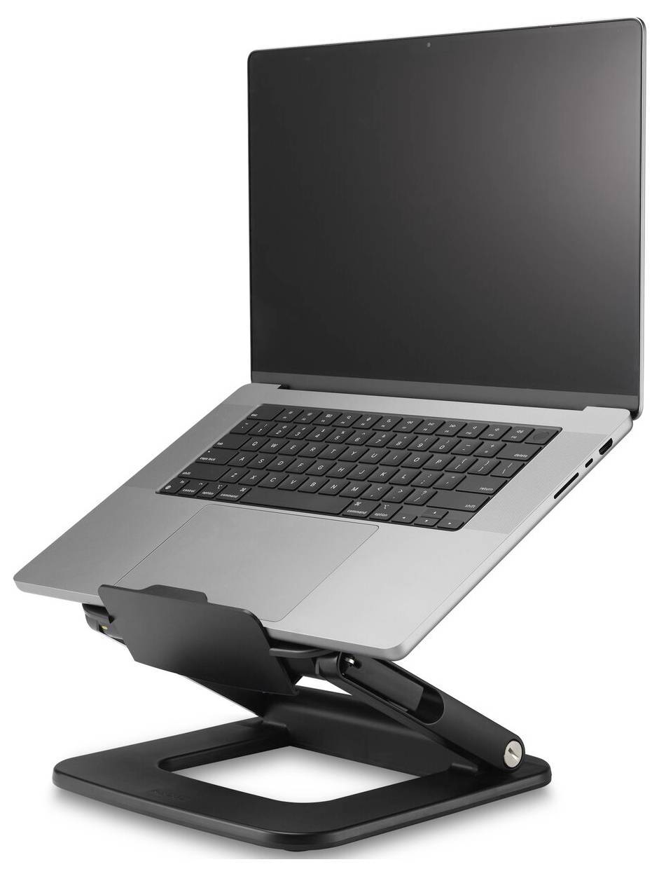 Kensington K50427WW Notebook-Ständer höhenverstellbar