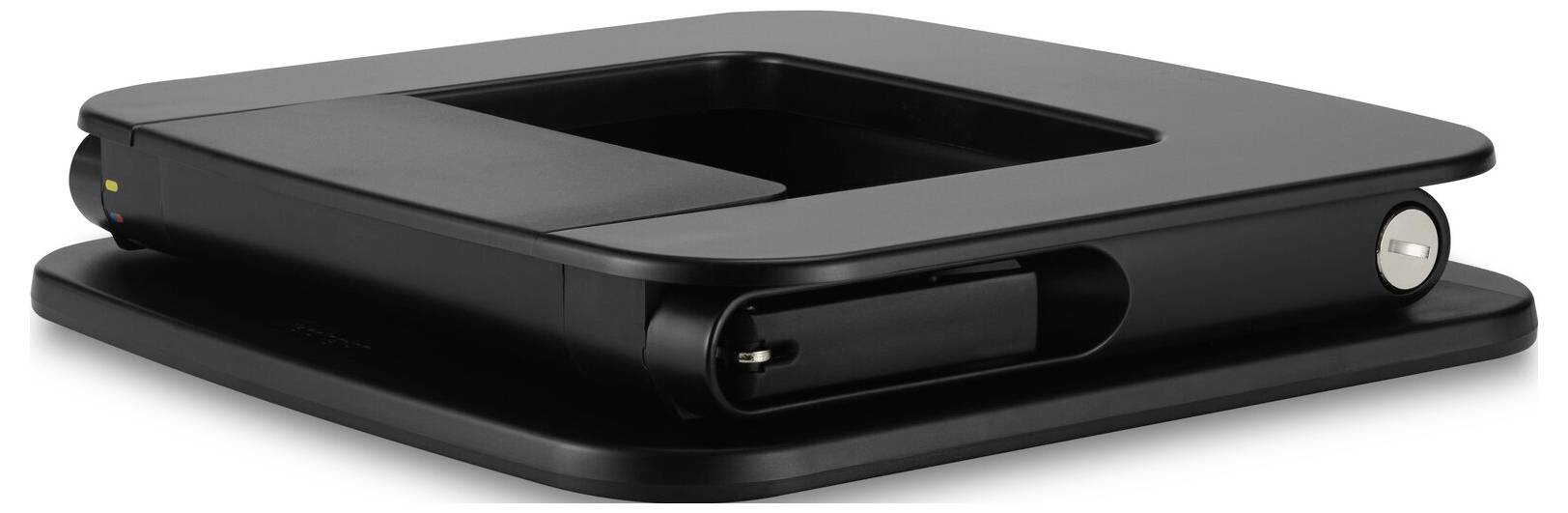 Kensington K50427WW Notebook-Ständer höhenverstellbar