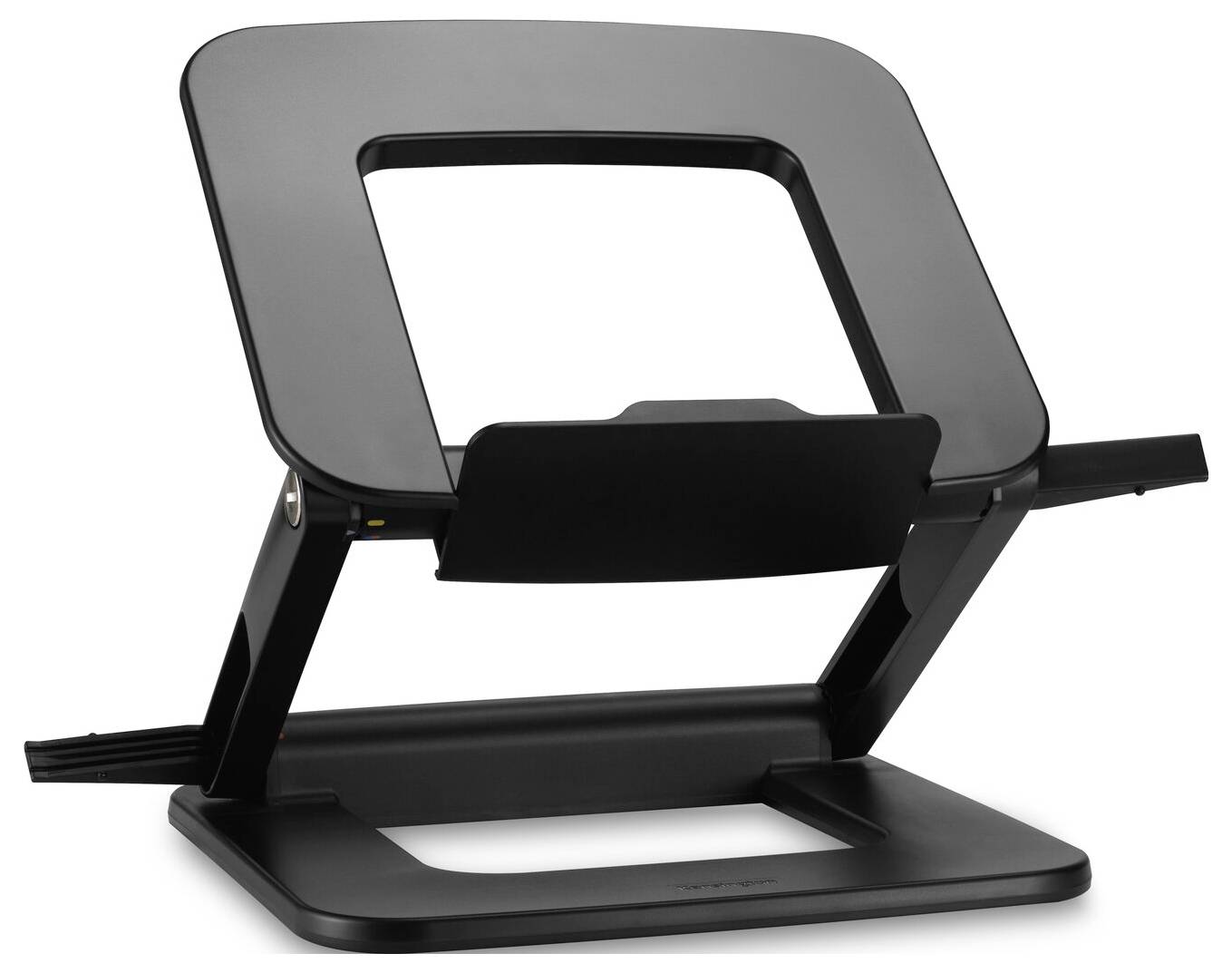 Kensington K50427WW Notebook-Ständer höhenverstellbar