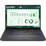 Dell Workstation Notebook Pro Max 14 35.6cm (14 Zoll) WUXGA Intel® Core™ Ultra 7 265H 16GB RAM 512GB SSD Deutsch, QWERTZ Intel Dell Workstation Notebook Pro Max 14 35.6cm (14 Zoll) WUXGA Intel® Core™ Ultra 7 265H 16GB RAM 512GB SSD Deutsch, QWERTZ Intel