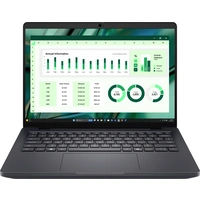 Dell Workstation Notebook Pro Max 14 35.6cm (14 Zoll) WUXGA Intel® Core™ Ultra 7 265H 16GB RAM 512GB SSD Deutsch, QWERTZ Intel Dell Workstation Notebook Pro Max 14 35.6cm (14 Zoll) WUXGA Intel® Core™ Ultra 7 265H 16GB RAM 512GB SSD Deutsch, QWERTZ Intel