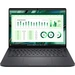 Dell Workstation Notebook Pro Max 14 35.6cm (14 Zoll) WUXGA Intel® Core™ Ultra 7 265H 16GB RAM 512GB SSD Deutsch, QWERTZ Intel Dell Workstation Notebook Pro Max 14 35.6cm (14 Zoll) WUXGA Intel® Core™ Ultra 7 265H 16GB RAM 512GB SSD Deutsch, QWERTZ Intel