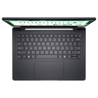 Dell Workstation Notebook Pro Max 14 35.6cm (14 Zoll) WUXGA Intel® Core™ Ultra 7 265H 16GB RAM 512GB SSD Deutsch, QWERTZ Intel Dell Workstation Notebook Pro Max 14 35.6cm (14 Zoll) WUXGA Intel® Core™ Ultra 7 265H 16GB RAM 512GB SSD Deutsch, QWERTZ Intel
