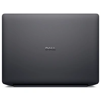 Dell Workstation Notebook Pro Max 14 35.6cm (14 Zoll) WUXGA Intel® Core™ Ultra 7 265H 16GB RAM 512GB SSD Deutsch, QWERTZ Intel Dell Workstation Notebook Pro Max 14 35.6cm (14 Zoll) WUXGA Intel® Core™ Ultra 7 265H 16GB RAM 512GB SSD Deutsch, QWERTZ Intel