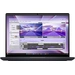 Dell Workstation Notebook Pro Max 16 40.6cm (16 Zoll) WUXGA Intel® Core™ Ultra 7 265H 16GB RAM 512GB SSD Deutsch, QWERTZ Intel Dell Workstation Notebook Pro Max 16 40.6cm (16 Zoll) WUXGA Intel® Core™ Ultra 7 265H 16GB RAM 512GB SSD Deutsch, QWERTZ Intel