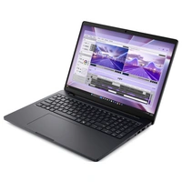 Dell Workstation Notebook Pro Max 16 40.6cm (16 Zoll) WUXGA Intel® Core™ Ultra 7 265H 16GB RAM 512GB SSD Deutsch, QWERTZ Intel Dell Workstation Notebook Pro Max 16 40.6cm (16 Zoll) WUXGA Intel® Core™ Ultra 7 265H 16GB RAM 512GB SSD Deutsch, QWERTZ Intel