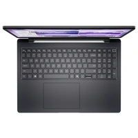 Dell Workstation Notebook Pro Max 16 40.6cm (16 Zoll) WUXGA Intel® Core™ Ultra 7 265H 16GB RAM 512GB SSD Deutsch, QWERTZ Intel Dell Workstation Notebook Pro Max 16 40.6cm (16 Zoll) WUXGA Intel® Core™ Ultra 7 265H 16GB RAM 512GB SSD Deutsch, QWERTZ Intel
