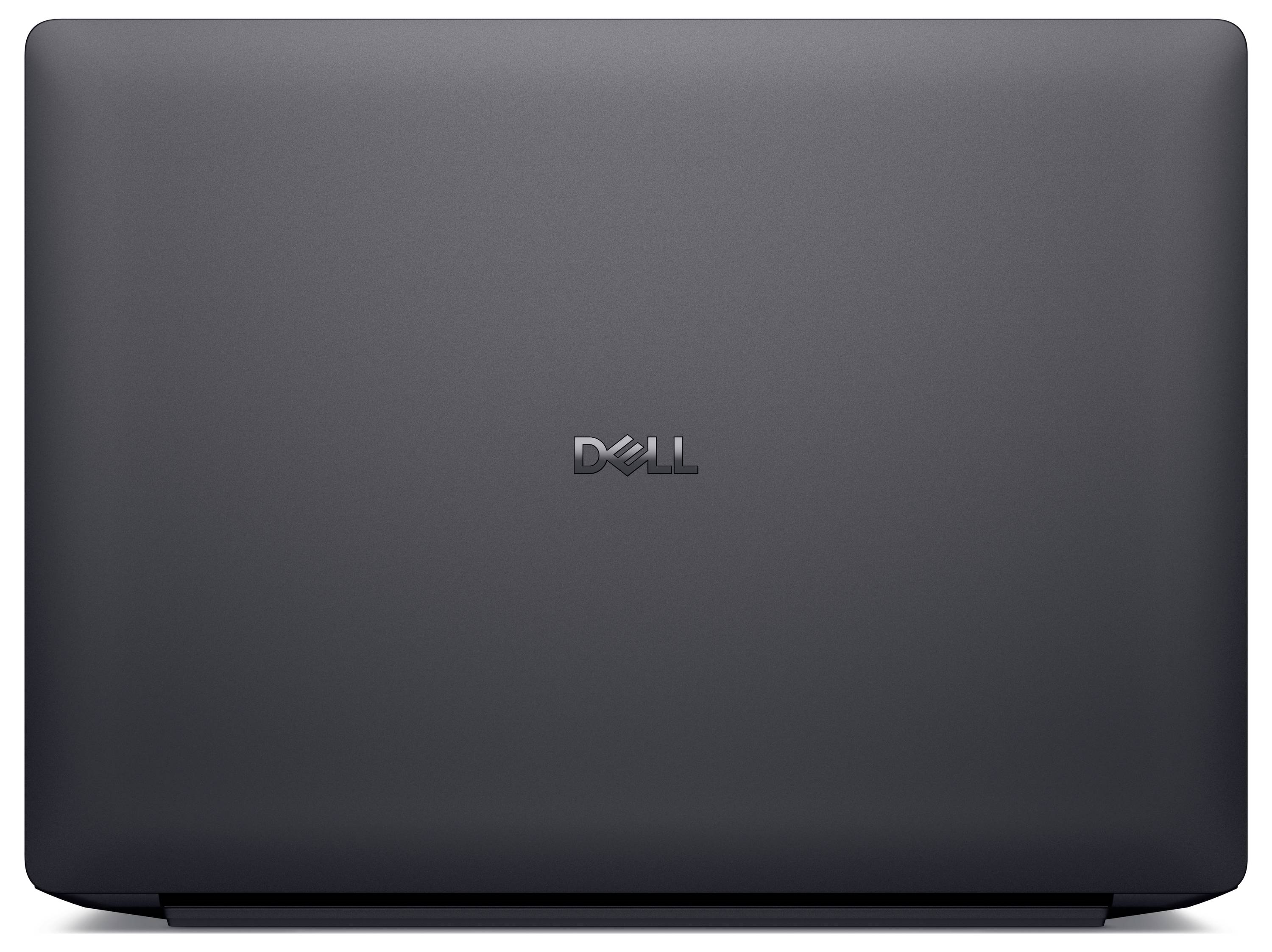 Dell Workstation Notebook Pro Max 16 40.6cm (16 Zoll) WUXGA Intel® Core™ Ultra 7 265H 32GB RAM 1TB SSD Deutsch, QWERTZ Intel