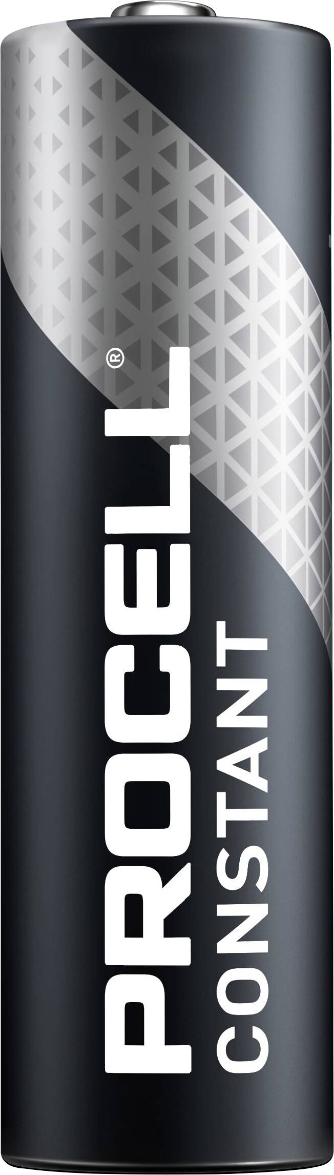 PROCELL Mignon (AA)-Batterie Alkali-Mangan 3125 1.5V 10St.