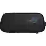 Asus ROG ALLY Travel Case Tasche Asus ROG ALLY Travel Case Tasche