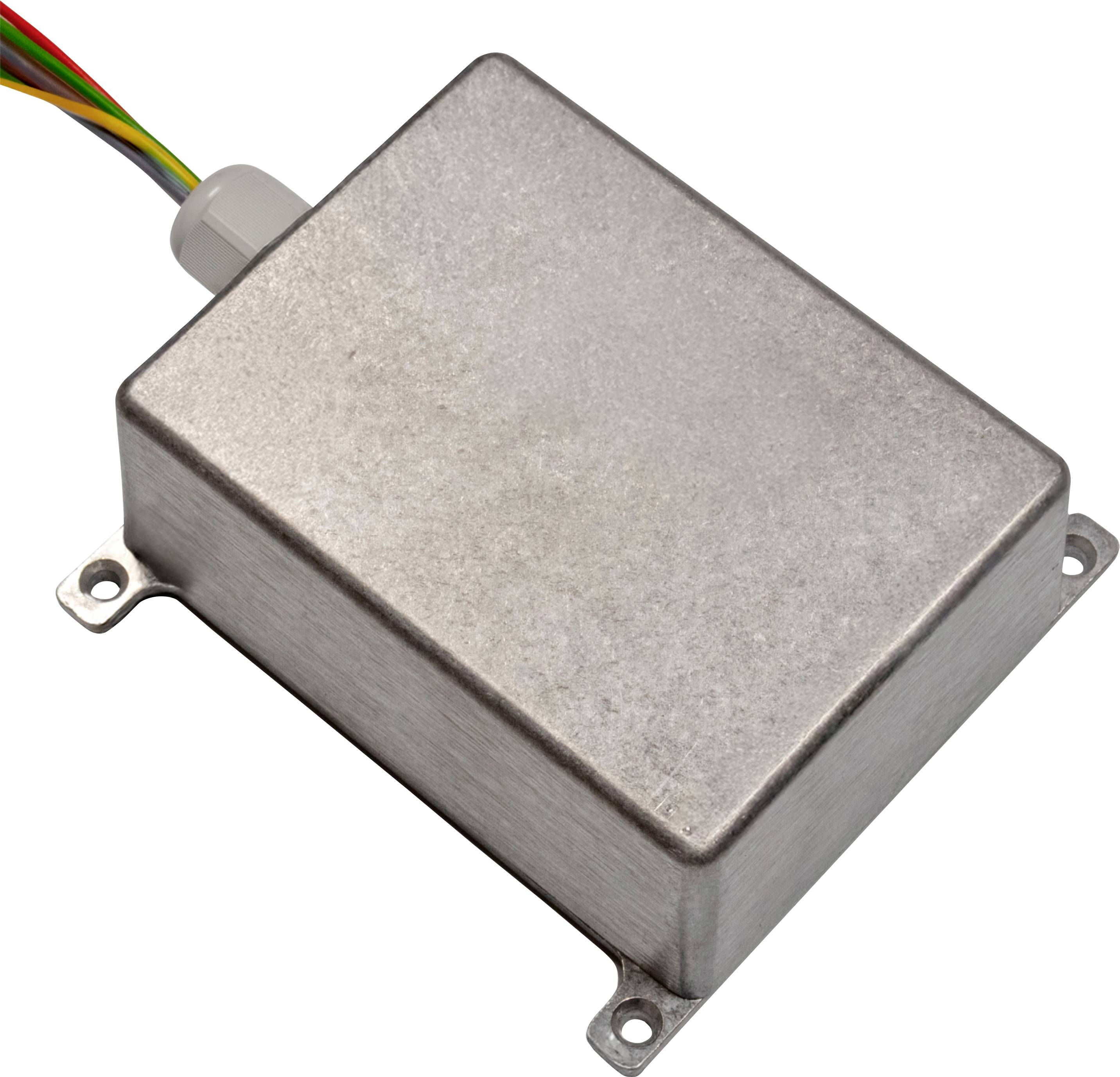 SecoRüt Kabellänge=40 cm Warnmeldungsunterdrücker offene Kabelenden