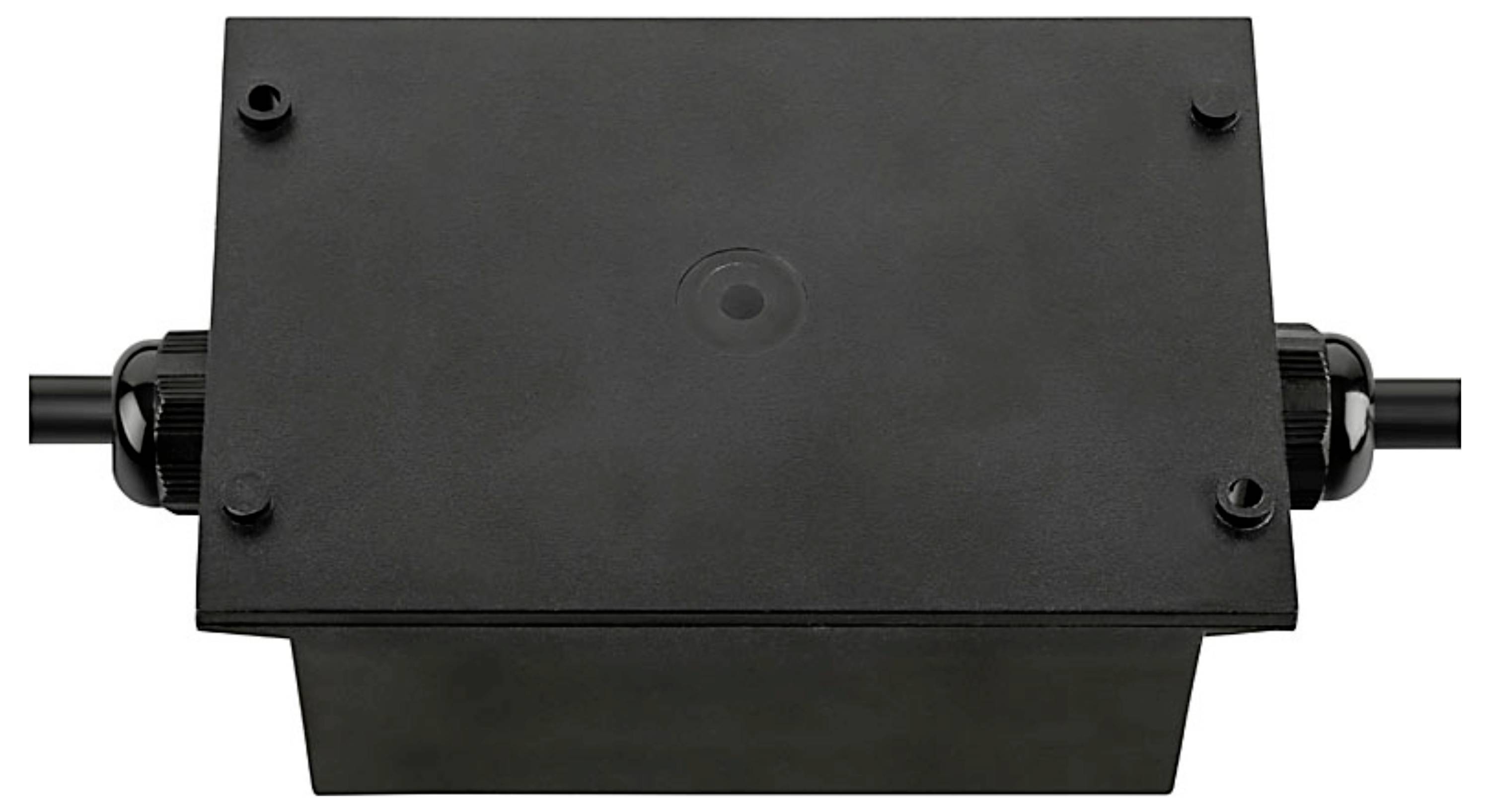 SecoRüt Spannungsreduzierer offene Kabelenden