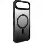 Puro Cover Apple iPhone Air PUIPC1766GRADBLK Puro Cover Apple iPhone Air PUIPC1766GRADBLK