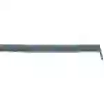 LAPP 70002621 Spiralkabel 1000mm / 3000mm Grau 1St. LAPP 70002621 Spiralkabel 1000mm / 3000mm Grau 1St.