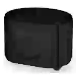 Garmin Index Schlafmonitor L/XL Garmin Index Schlafmonitor L/XL