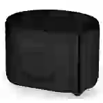 Garmin Index Schlafmonitor S/M Garmin Index Schlafmonitor S/M