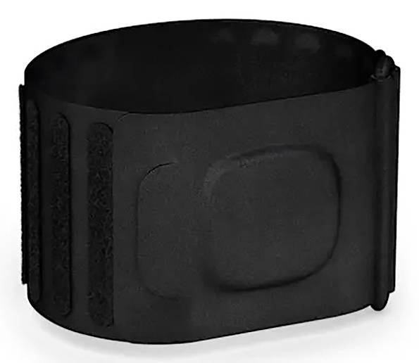 Garmin Index Schlafmonitor S/M