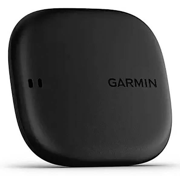 Garmin Index Schlafmonitor S/M
