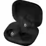 Beats Powerbeats Fit In Ear Kopfhörer Diamantschwarz Noise Cancelling Ladecase Sport Beats Powerbeats Fit In Ear Kopfhörer Diamantschwarz Noise Cancelling Ladecase Sport