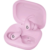 Beats Powerbeats Fit In Ear Kopfhörer Power-Pink Noise Cancelling Ladecase Sport Beats Powerbeats Fit In Ear Kopfhörer Power-Pink Noise Cancelling Ladecase Sport