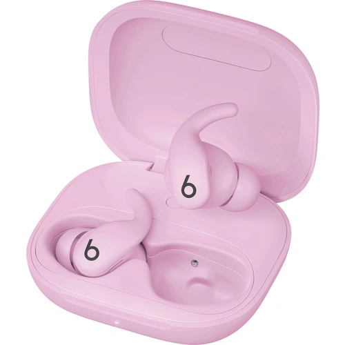 Beats Powerbeats Fit In Ear Kopfhörer Power-Pink Noise Cancelling Ladecase Sport Beats Powerbeats Fit In Ear Kopfhörer Power-Pink Noise Cancelling Ladecase Sport