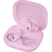 Beats Powerbeats Fit In Ear Kopfhörer Power-Pink Noise Cancelling Ladecase Sport Beats Powerbeats Fit In Ear Kopfhörer Power-Pink Noise Cancelling Ladecase Sport