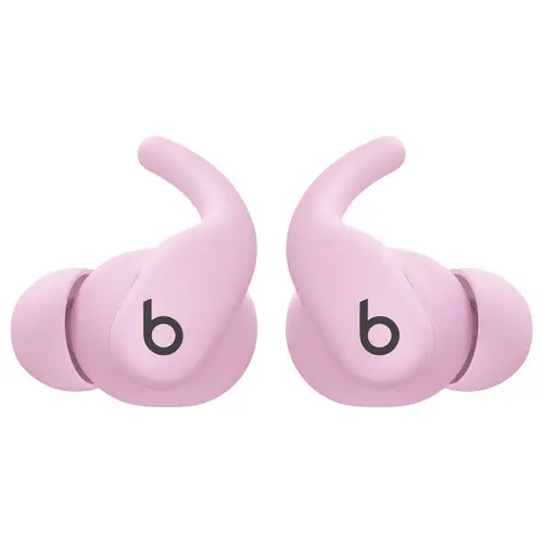 Beats Powerbeats Fit In Ear Kopfhörer Power-Pink Noise Cancelling Ladecase Sport Beats Powerbeats Fit In Ear Kopfhörer Power-Pink Noise Cancelling Ladecase Sport
