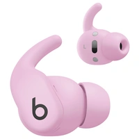 Beats Powerbeats Fit In Ear Kopfhörer Power-Pink Noise Cancelling Ladecase Sport Beats Powerbeats Fit In Ear Kopfhörer Power-Pink Noise Cancelling Ladecase Sport