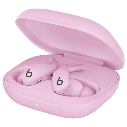 Beats Powerbeats Fit In Ear Kopfhörer Power-Pink Noise Cancelling Ladecase Sport Beats Powerbeats Fit In Ear Kopfhörer Power-Pink Noise Cancelling Ladecase Sport