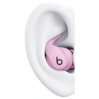 Beats Powerbeats Fit In Ear Kopfhörer Power-Pink Noise Cancelling Ladecase Sport Beats Powerbeats Fit In Ear Kopfhörer Power-Pink Noise Cancelling Ladecase Sport