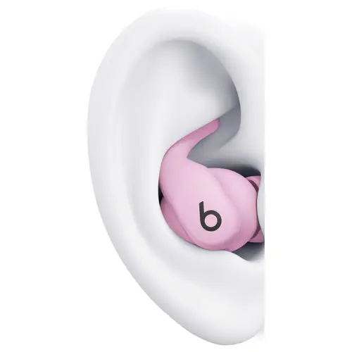 Beats Powerbeats Fit In Ear Kopfhörer Power-Pink Noise Cancelling Ladecase Sport Beats Powerbeats Fit In Ear Kopfhörer Power-Pink Noise Cancelling Ladecase Sport