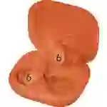 Beats Powerbeats Fit In Ear Kopfhörer Knallorange Noise Cancelling Ladecase Sport Beats Powerbeats Fit In Ear Kopfhörer Knallorange Noise Cancelling Ladecase Sport