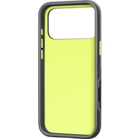 Beats Rugged Case iPhone 17 Pro Max Bergnacht MagSafe kompatibel MGJ84LL/A Beats Rugged Case iPhone 17 Pro Max Bergnacht MagSafe kompatibel MGJ84LL/A