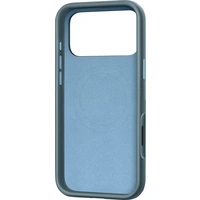 Beats Rugged Case iPhone 17 Pro Max Rocky Mountain Blau MagSafe kompatibel MGJ94LL/A Beats Rugged Case iPhone 17 Pro Max Rocky Mountain Blau MagSafe kompatibel MGJ94LL/A